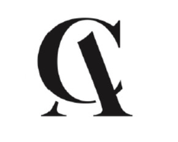 CA trademark