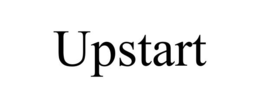 UPSTART trademark