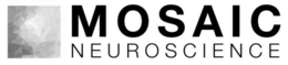 MOSAIC NEUROSCIENCE trademark