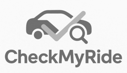CHECKMYRIDE trademark
