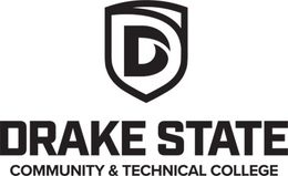 D DRAKE STATE COMMUNITY & TECHNICAL COLLEGE trademark