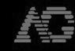 AG trademark