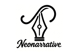 NEONARRATIVE trademark