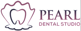 PEARL DENTAL STUDIO trademark