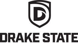 D DRAKE STATE trademark