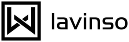 LAVINSO trademark