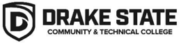 D DRAKE STATE COMMUNITY & TECHNICAL COLLEGE trademark