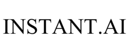 INSTANT.AI trademark