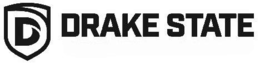 D DRAKE STATE trademark