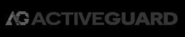 AG ACTIVEGUARD trademark