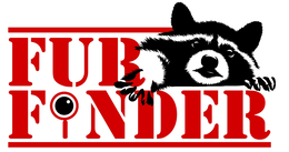 FUR FINDER trademark