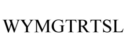 WYMGTRTSL trademark