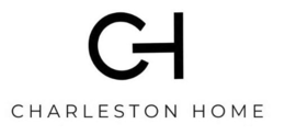 CH CHARLESTON HOME trademark