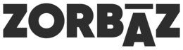 ZORBAZ trademark