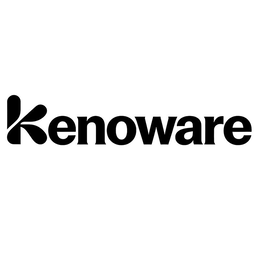 KENOWARE trademark