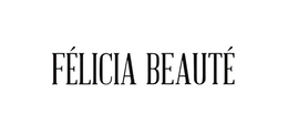 FÉLICIA BEAUTÉ trademark
