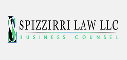 SL SPIZZIRRI LAW LLC BUSINESS COUNSEL trademark