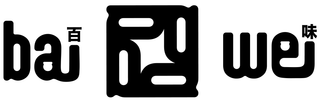 BAI WEI trademark