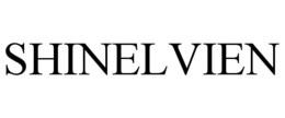 SHINELVIEN trademark