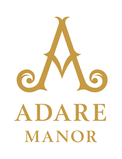 A ADARE MANOR trademark