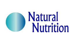 NATURAL NUTRITION trademark