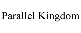 PARALLEL KINGDOM trademark