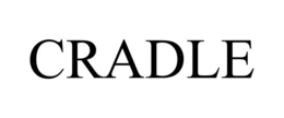 CRADLE trademark