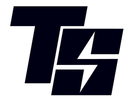 TS trademark