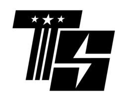 TS trademark