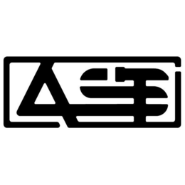 AST trademark