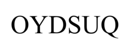 OYDSUQ trademark