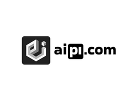 PI AIPI.COM trademark