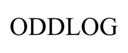 ODDLOG trademark