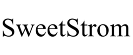 SWEETSTROM trademark