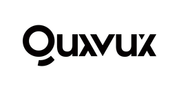 QUXVUX trademark