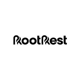 ROOTREST trademark