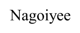 NAGOIYEE trademark