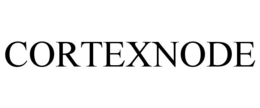 CORTEXNODE trademark