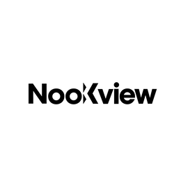 NOOKVIEW trademark
