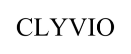 CLYVIO trademark