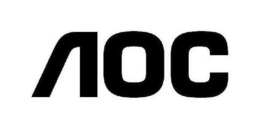 AOC trademark