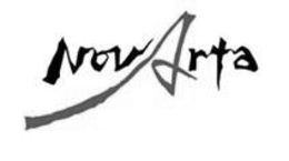 NOVARTA trademark