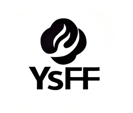 YSFF trademark