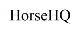 HORSEHQ trademark