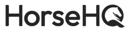 HORSEHQ trademark