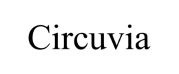 CIRCUVIA trademark