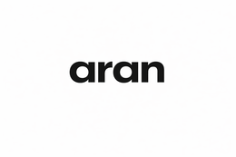 ARAN trademark