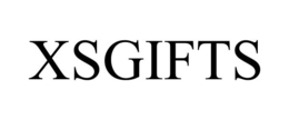XSGIFTS trademark