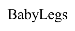 BABYLEGS trademark