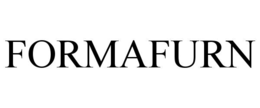 FORMAFURN trademark